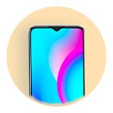 menuIcon1