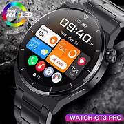 Product 2